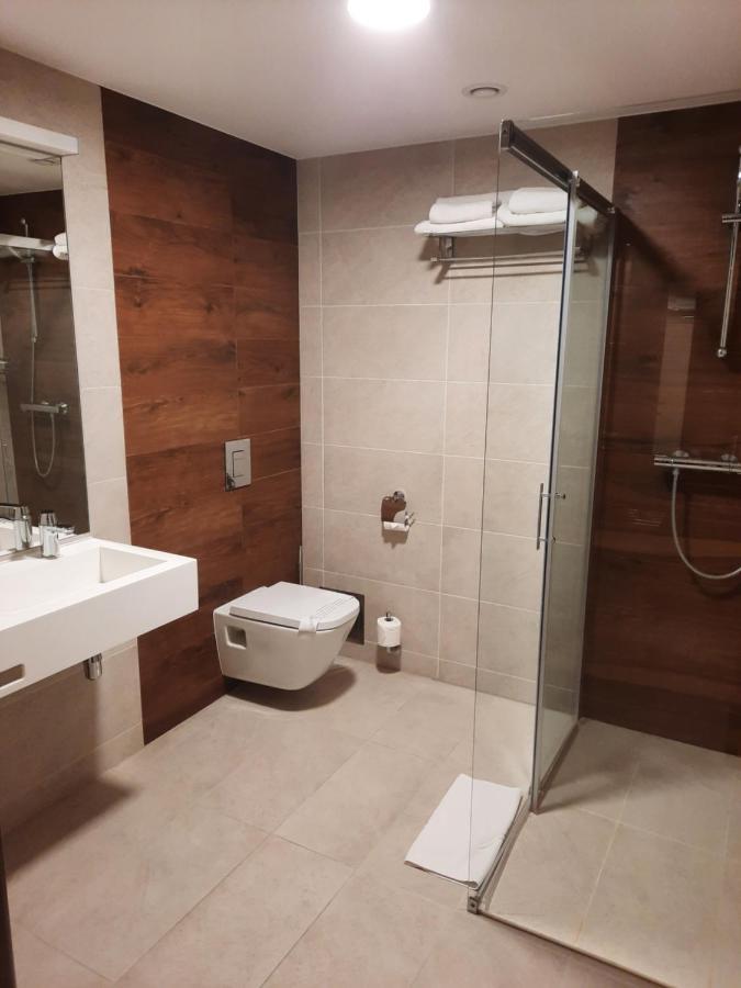 Imperiale Hotel