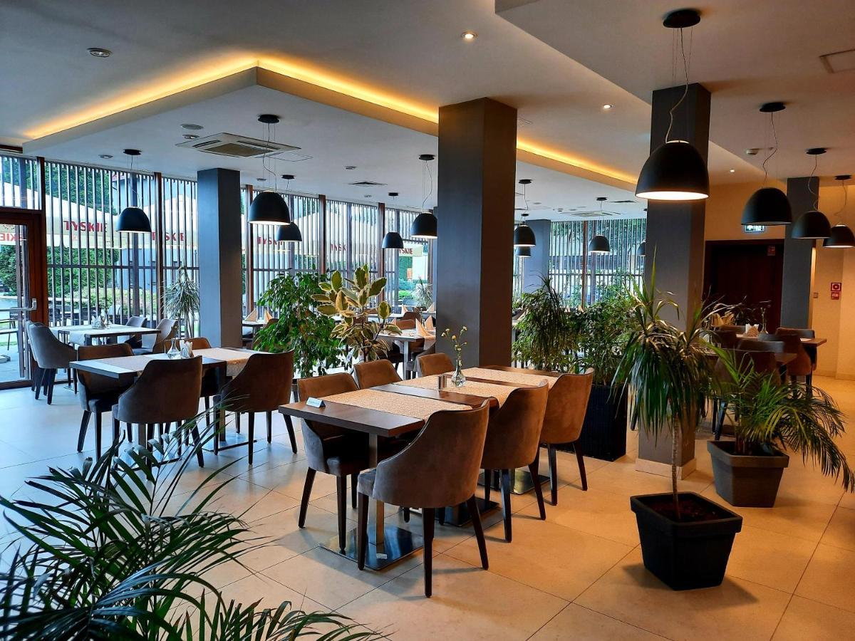 Imperiale 4*