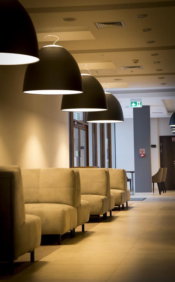 Hotel Imperiale 4*