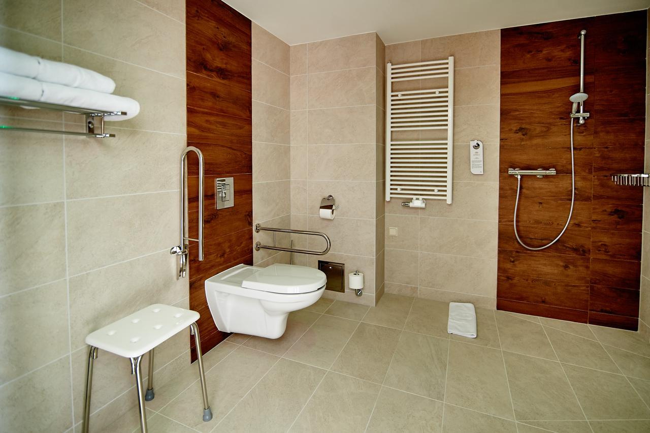 Imperiale 4*