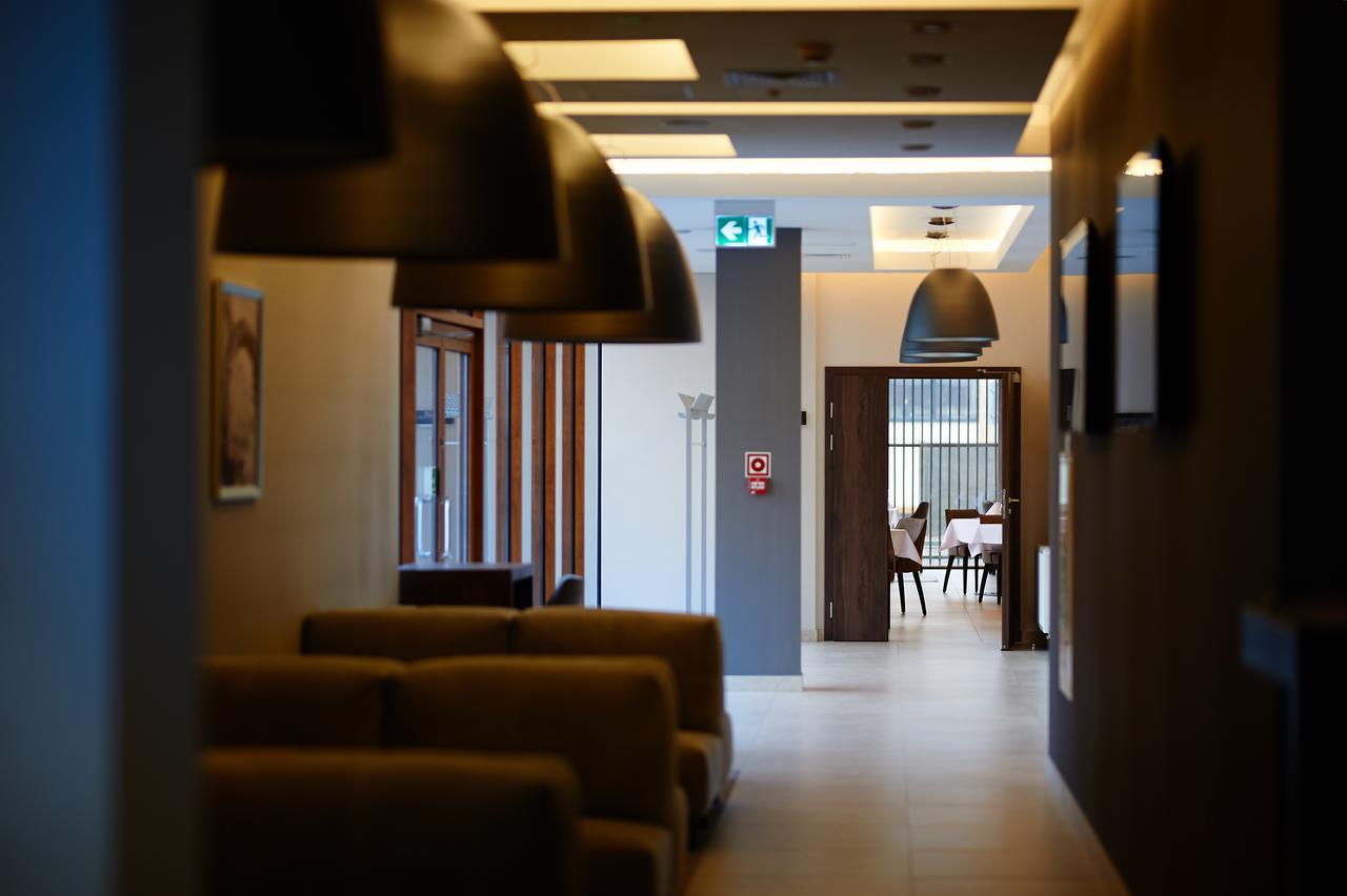 Imperiale Hotel