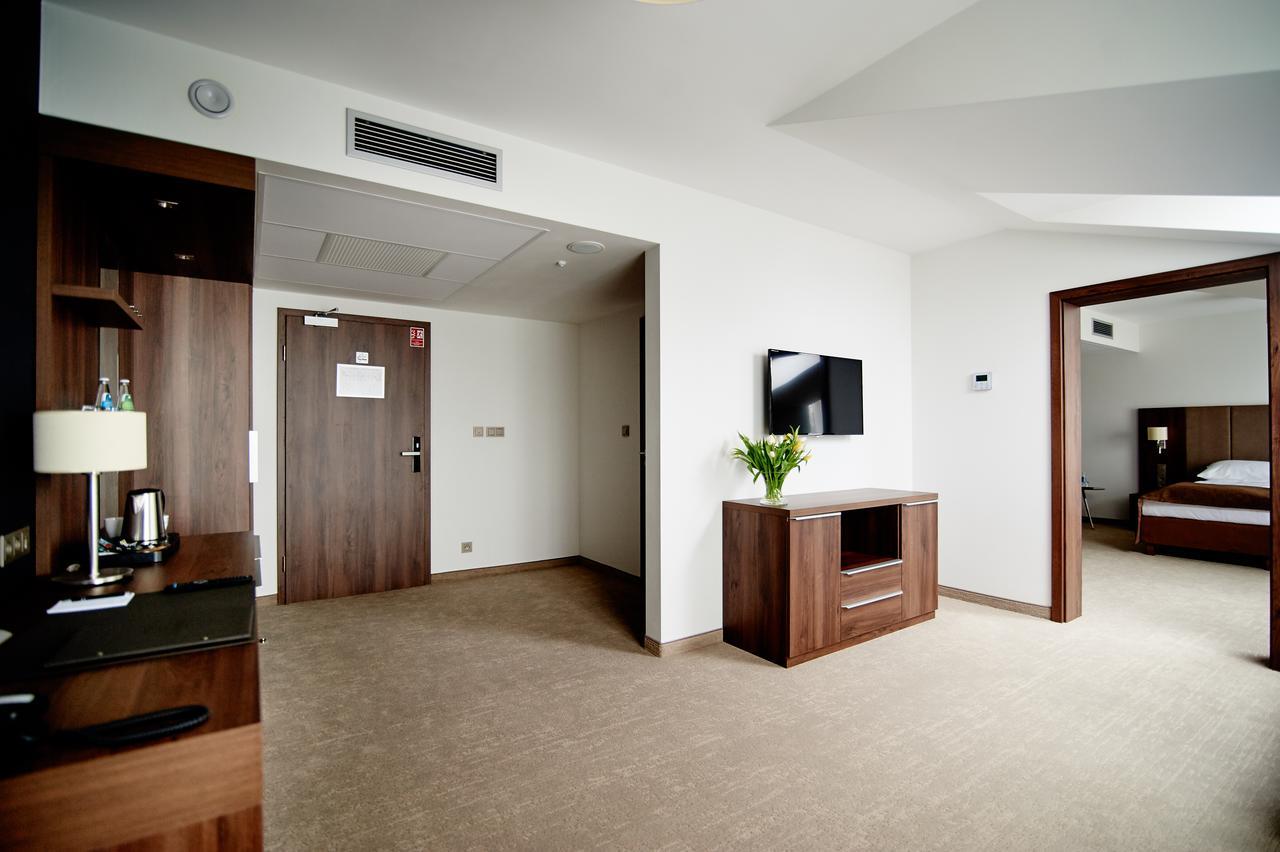 Hotel Imperiale